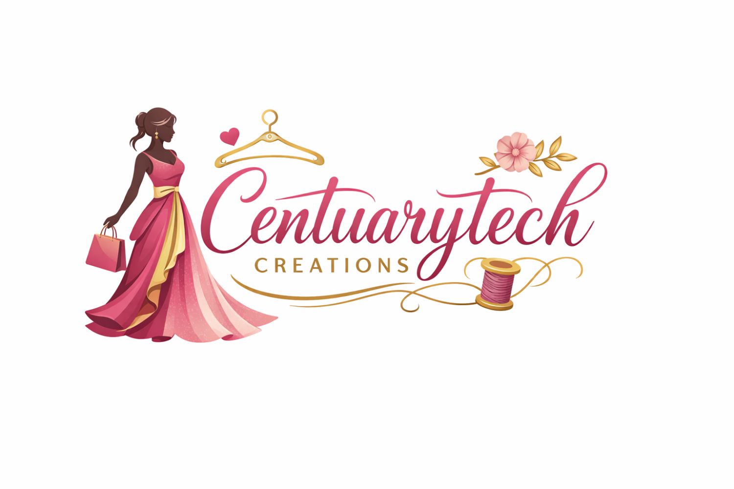 Centuary Tech Shop promo