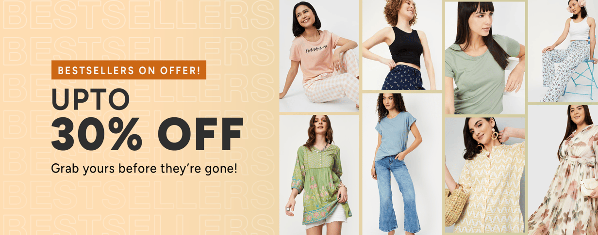 Centuary Tech Shop promo